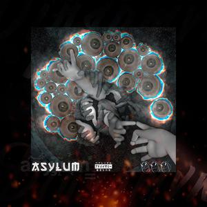 Asylum