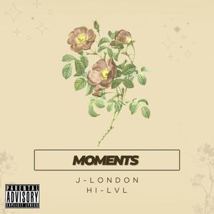 MOMENTS (Explicit)