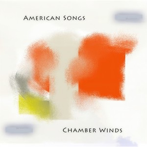 Songs and Lullabies