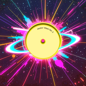 City Shadows (Dub Mix)