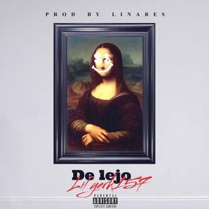 DE LEJO (Explicit)