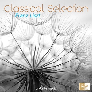 Classical Selection - Liszt: Les préludes, S. 97