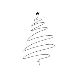 Have Yourself A Merry Little Christmas