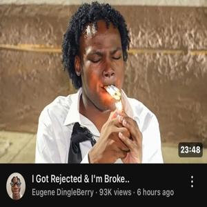 rutracker _+ (feat. theyadorewill) (Explicit)