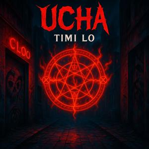 Ucha (Explicit)