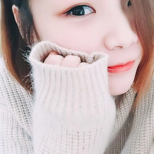 后来-乔秀芬和声版