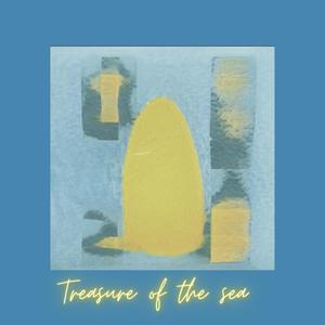 Treasure of the sea