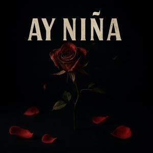 AY NIÑA