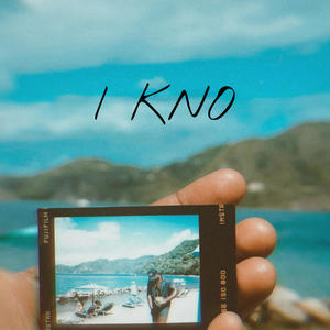 I kno (feat. Chris Wise) (Explicit)