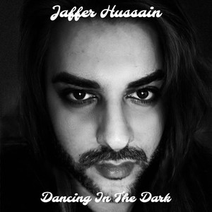 Dancing in the Dark