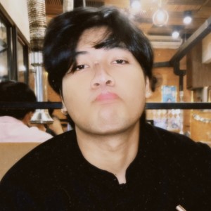 เธออยู่ที่ไหน