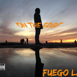 On the Edge (Explicit)