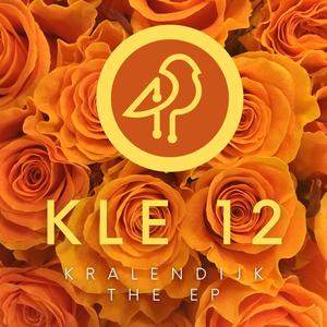 KLE 12 (Explicit)