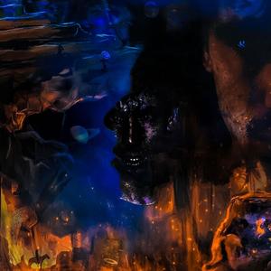 Natras - Statique (Explicit)