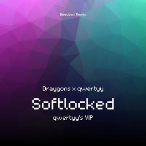 Softlocked VIP
