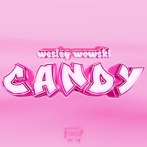 Candy (Explicit)
