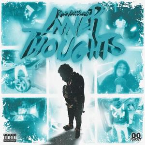 Bandemic (Explicit)