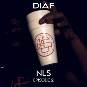 NLS Episode 2 (feat. DMC SOUTH, DOC OVG, Slim C & Balastik Dogg) (Explicit)