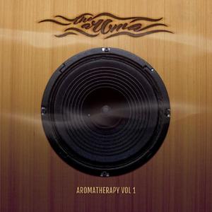 Aromatherapy, Vol. 1 (Explicit)