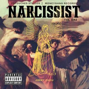 NARCISSIST (Explicit)