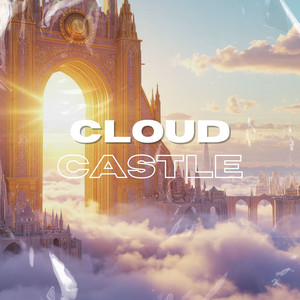 Cloud Castle