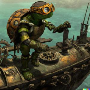 Yu-Gi-Oh Atari (feat. Figure 8, Gemini Deeb & RikoThaDegenerate) (Explicit)