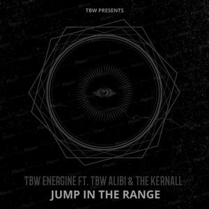 Jump In The Range (Explicit)