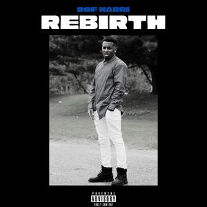 THE FUNCTION(feat. FDO PRINCE & FAT FOLKS) (Explicit)