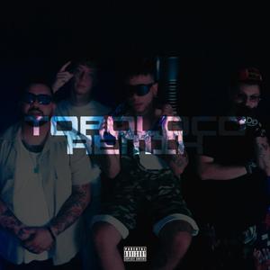 TOROLOCO (feat. Cef, NETTUAN & D3stin0) [Remix] [Explicit]