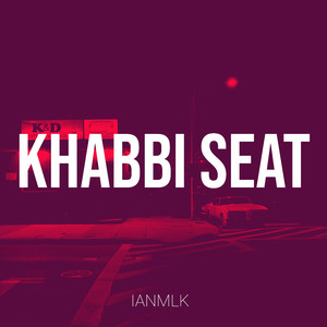 Khabbi Seat