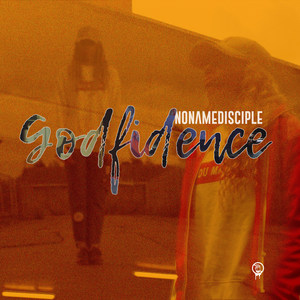 Godfidence