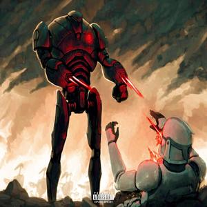 ROGER ROGER!!! (feat. Ciyo) [Explicit]