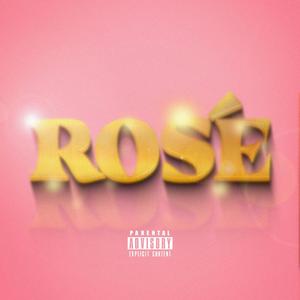 ROSÉ (Explicit)