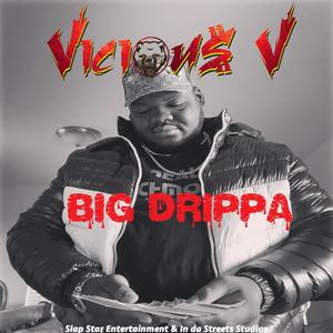 BigDrippa