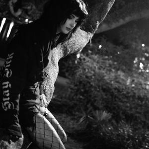 Say You Do (feat. Ponchase) (Explicit)