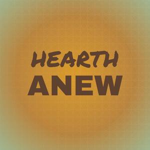 Hearth Anew