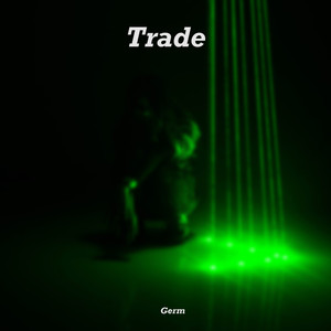 Trade