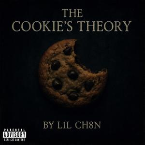 The Cookie's Theory (prod. benny) (Explicit)