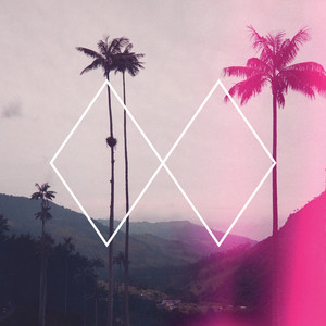 Tayrona(feat. Wilsen)
