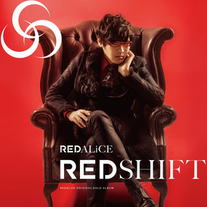 REDSHIFT