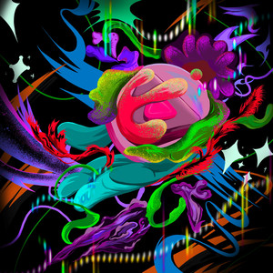 白举纲 - 写给一首歌的歌 (伴奏)