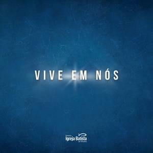Vive em Nós