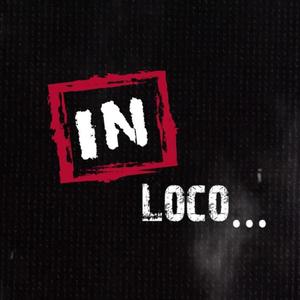 IN LOCO (Explicit)