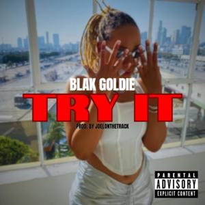 Try It (Explicit)