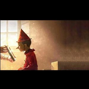 El Morag3A El Neha2Ya (feat. El Joker & Haram) (Inst.)