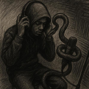 Lyfe of a slime (Explicit)