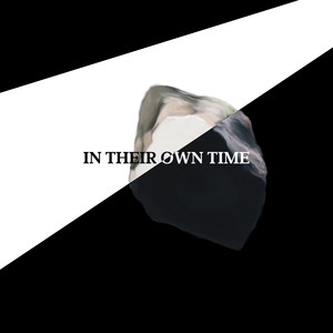 각자의 시간 속에서 (In Their Own Time) (在各自的时间里)