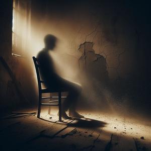 Pay The Cost (feat. AKTHESAVIOR) (Explicit)