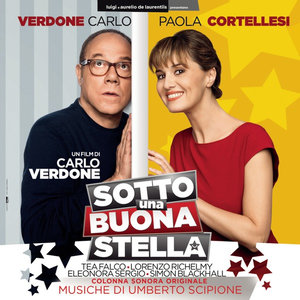 Sotto una buona stella (Original Motion Picture Soundtrack)