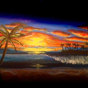 Derms in All the Right Places